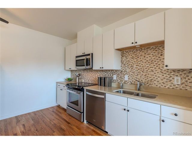 722 W 6th Ave, Denver, CO 80204