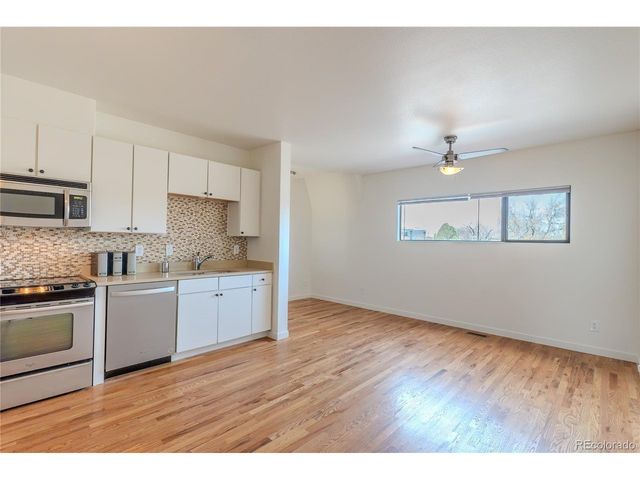 722 W 6th Ave, Denver, CO 80204