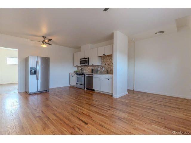 722 W 6th Ave, Denver, CO 80204