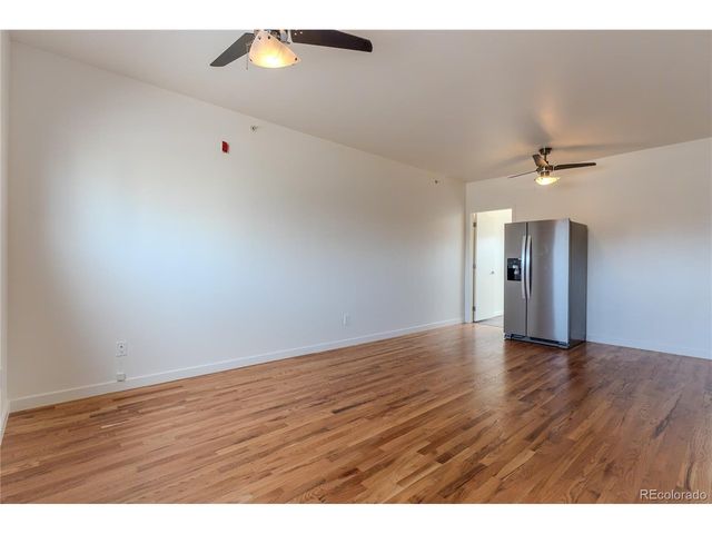 722 W 6th Ave, Denver, CO 80204