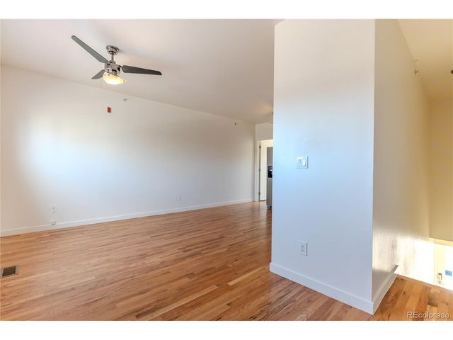 722 W 6th Ave, Denver, CO 80204