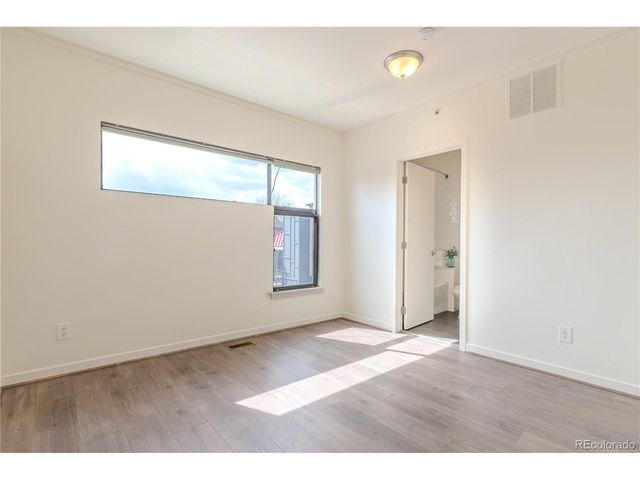 722 W 6th Ave, Denver, CO 80204