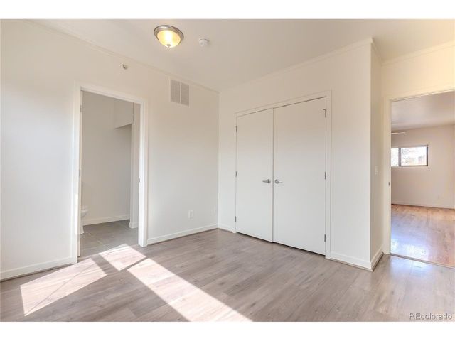 722 W 6th Ave, Denver, CO 80204