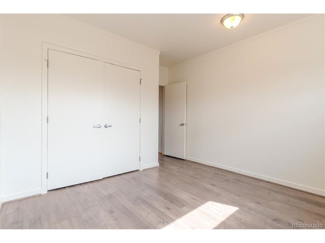 722 W 6th Ave, Denver, CO 80204