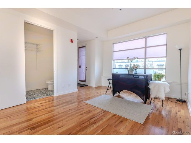 722 W 6th Ave, Denver, CO 80204