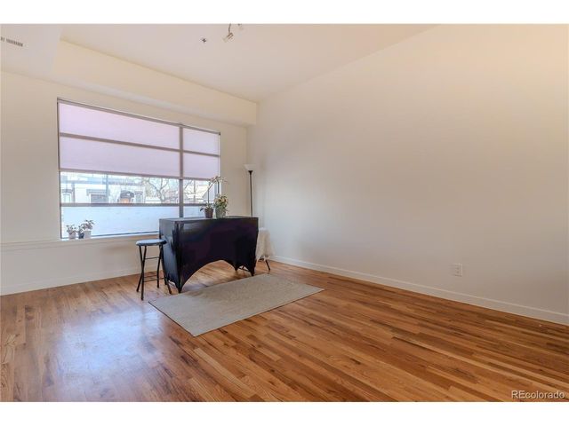 722 W 6th Ave, Denver, CO 80204