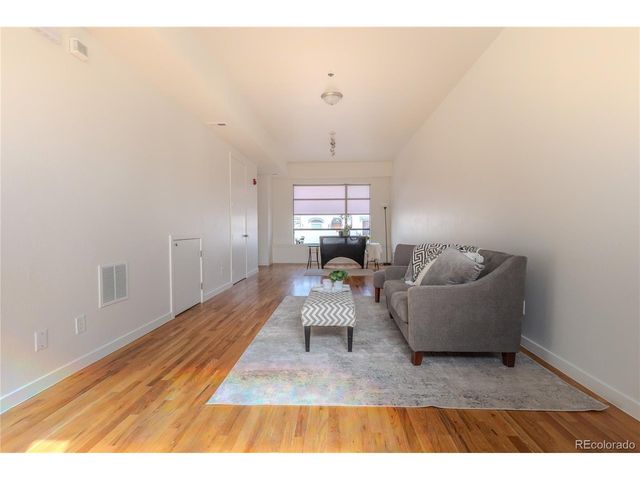 722 W 6th Ave, Denver, CO 80204