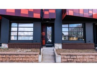 722 W 6th Ave, Denver, CO 80204