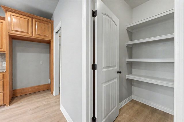 9537 Lori Lane, Rogers, AR 72758