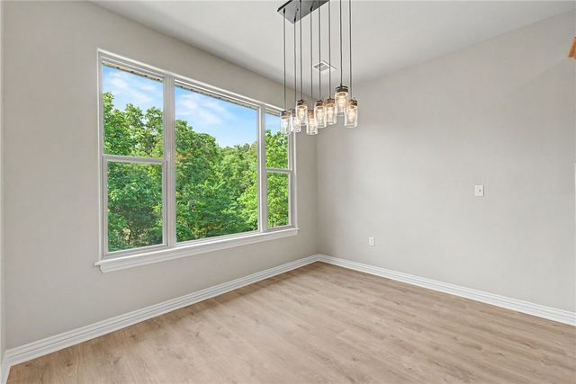 9537 Lori Lane, Rogers, AR 72758