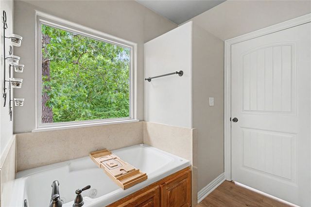 9537 Lori Lane, Rogers, AR 72758