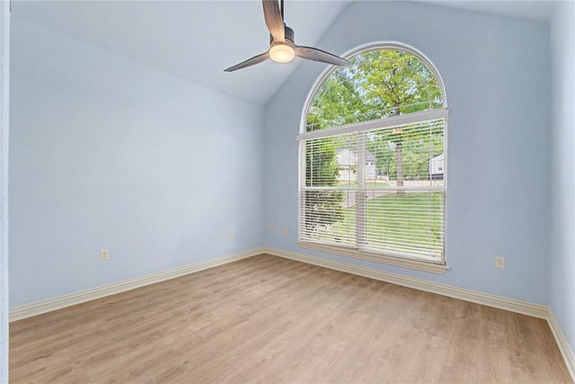 9537 Lori Lane, Rogers, AR 72758
