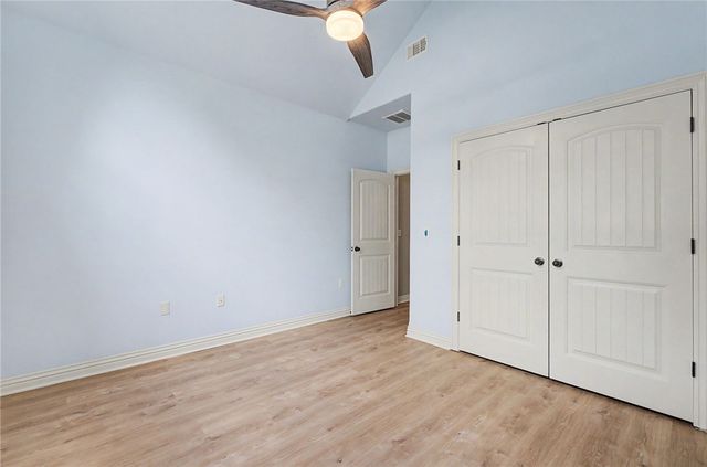 9537 Lori Lane, Rogers, AR 72758