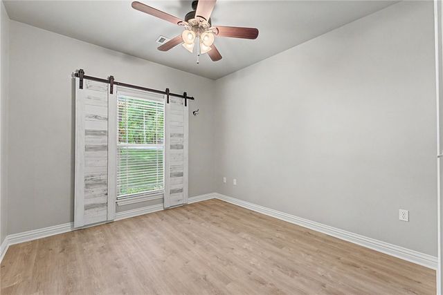 9537 Lori Lane, Rogers, AR 72758