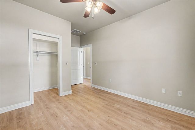9537 Lori Lane, Rogers, AR 72758