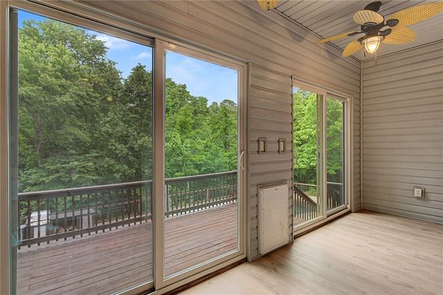 9537 Lori Lane, Rogers, AR 72758