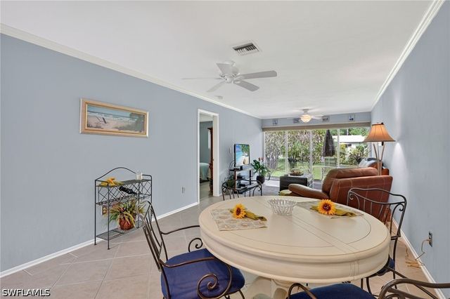 1009 Pine Isle LN 1009, Naples, FL 34112