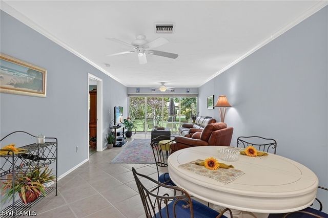 1009 Pine Isle LN 1009, Naples, FL 34112