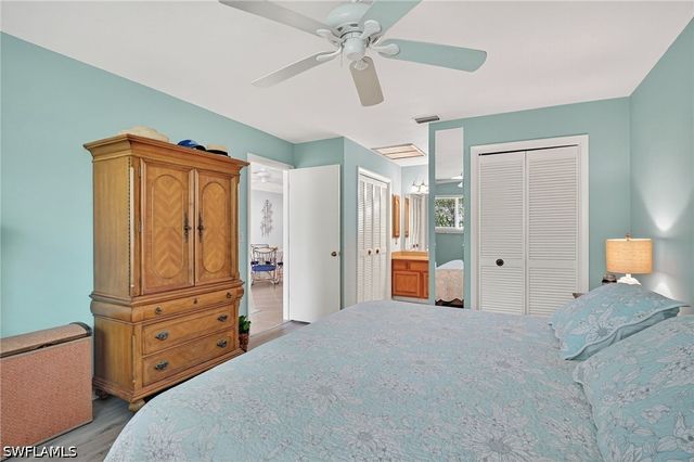1009 Pine Isle LN 1009, Naples, FL 34112