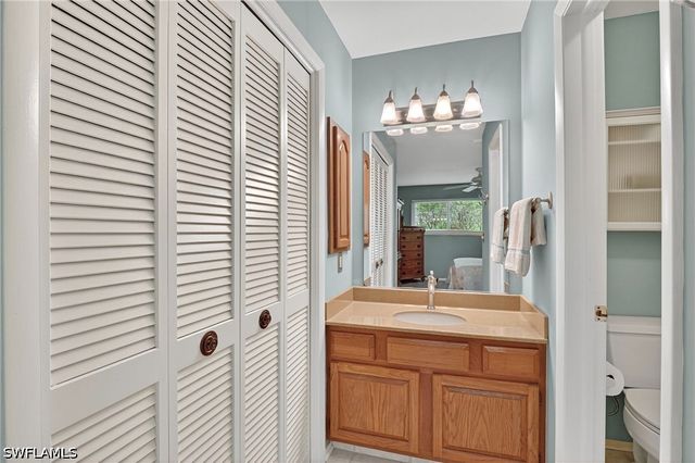1009 Pine Isle LN 1009, Naples, FL 34112