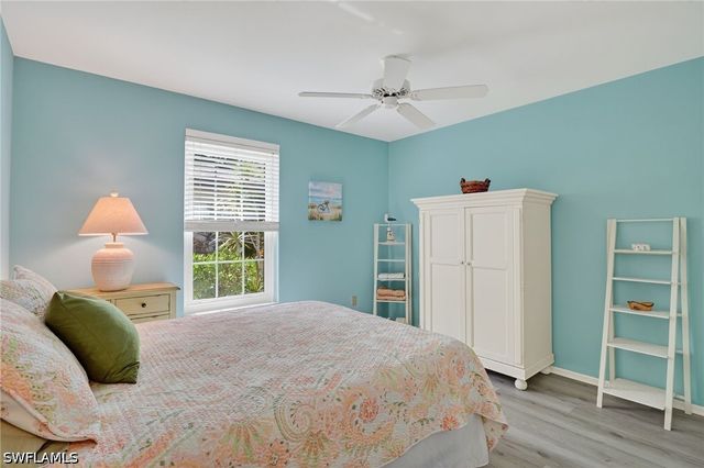 1009 Pine Isle LN 1009, Naples, FL 34112