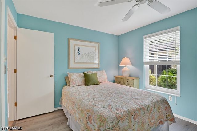 1009 Pine Isle LN 1009, Naples, FL 34112