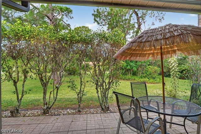 1009 Pine Isle LN 1009, Naples, FL 34112