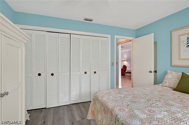 1009 Pine Isle LN 1009, Naples, FL 34112
