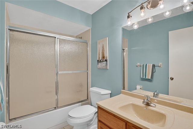 1009 Pine Isle LN 1009, Naples, FL 34112