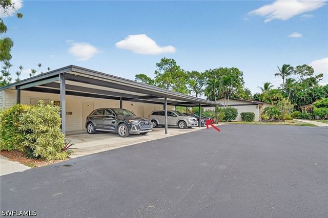 1009 Pine Isle LN 1009, Naples, FL 34112