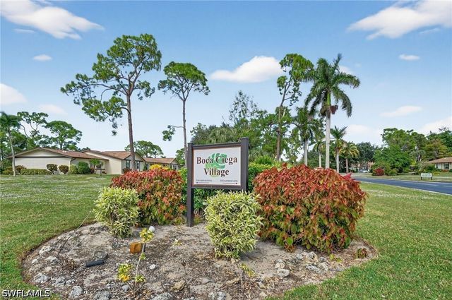 1009 Pine Isle LN 1009, Naples, FL 34112