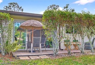 1009 Pine Isle LN 1009, Naples, FL 34112