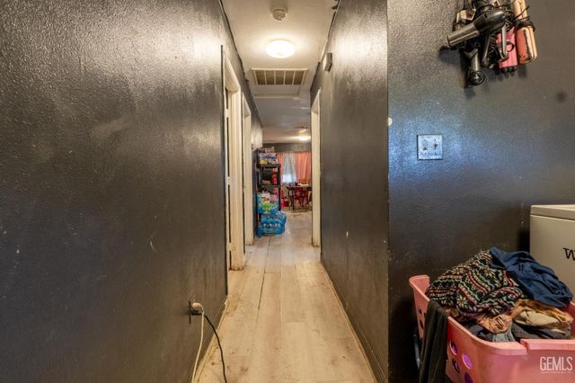 141 Augusta Street, Bakersfield, CA 93307