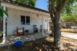 141 Augusta Street, Bakersfield, CA 93307