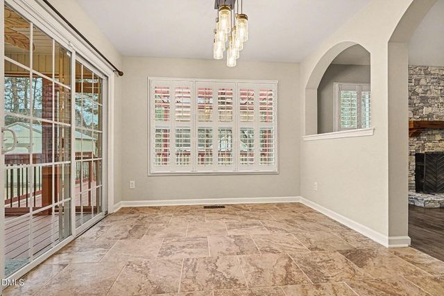 354 Juno Drive, Broadway, NC 27505