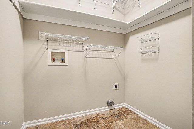 354 Juno Drive, Broadway, NC 27505