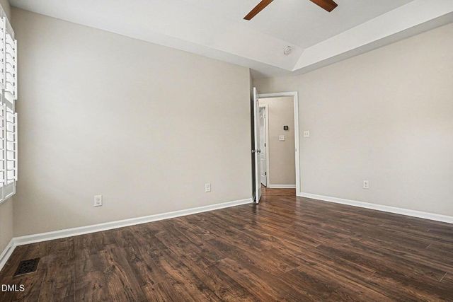 354 Juno Drive, Broadway, NC 27505