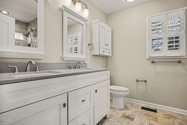 354 Juno Drive, Broadway, NC 27505