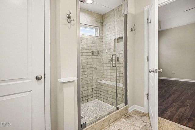 354 Juno Drive, Broadway, NC 27505