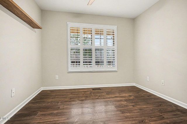 354 Juno Drive, Broadway, NC 27505