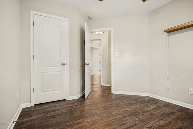 354 Juno Drive, Broadway, NC 27505