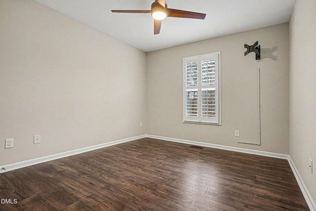 354 Juno Drive, Broadway, NC 27505