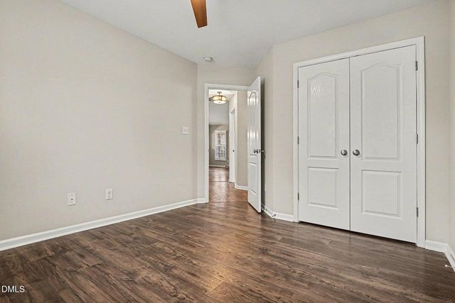 354 Juno Drive, Broadway, NC 27505