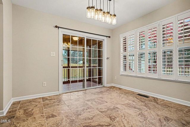 354 Juno Drive, Broadway, NC 27505