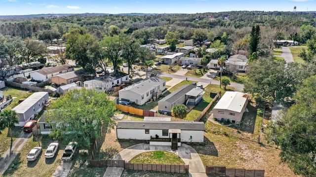 17529 EVE DRIVE, Montverde, FL 34756