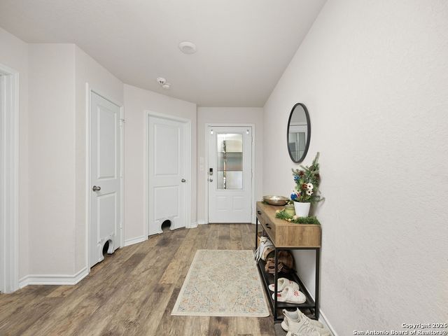 15175 Longtailed Duck, San Antonio, TX 78253