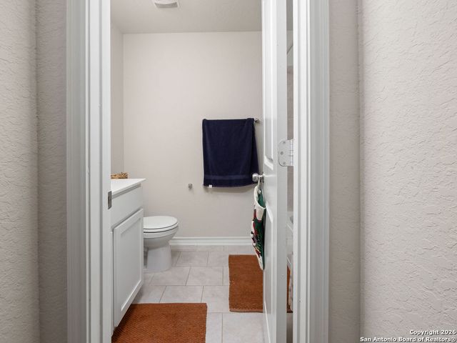 15175 Longtailed Duck, San Antonio, TX 78253