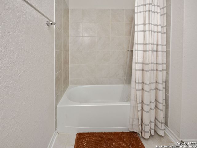 15175 Longtailed Duck, San Antonio, TX 78253