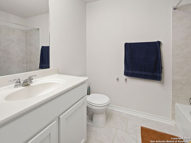 15175 Longtailed Duck, San Antonio, TX 78253