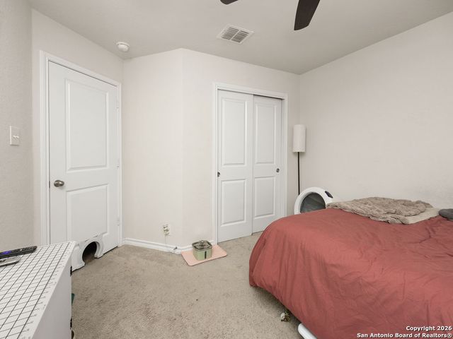 15175 Longtailed Duck, San Antonio, TX 78253